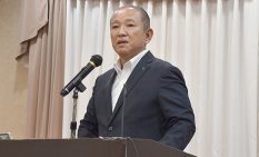 本村市長_商議所