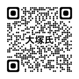 QR_175654