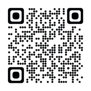 QR_利用証