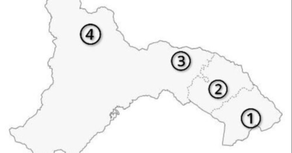 相模原の4店舗が県の優良小売店舗に　地域に根差す「味」と「技」が評価