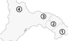 相模原の4店舗が県の優良小売店舗に　地域に根差す「味」と「技」が評価
