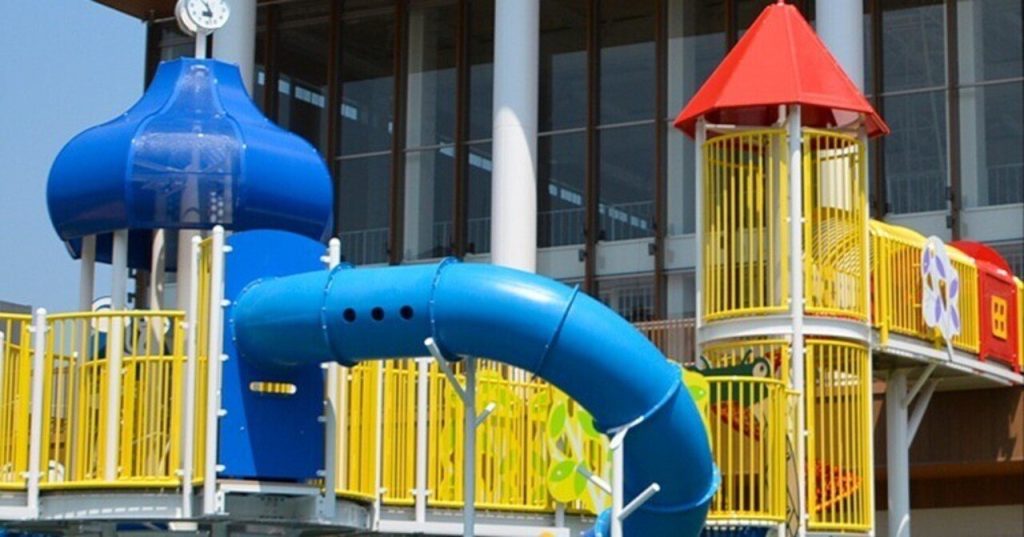 【大和】前市長ら損害賠償訴訟で　弁論続行へ書面提出