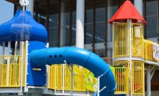 【大和】前市長ら損害賠償訴訟で　弁論続行へ書面提出