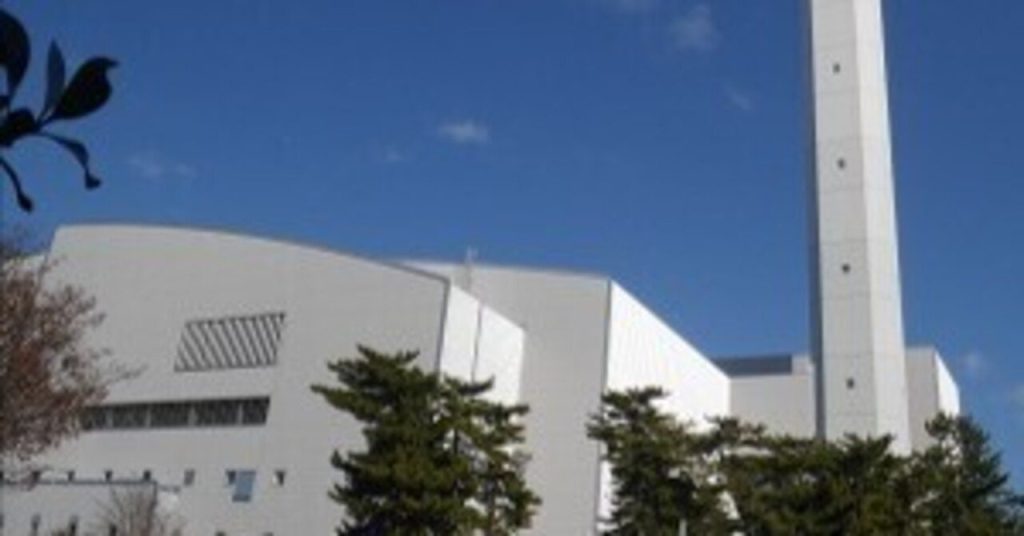 【相模原】2026年10月からごみ分別区分を大幅見直し　プラスチック一括収集やミックスペーパー導入、リチウム電池も集積所で回収