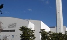 【相模原】2026年10月からごみ分別区分を大幅見直し　プラスチック一括収集やミックスペーパー導入、リチウム電池も集積所で回収