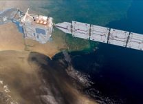 「はくりゅう」観測データ、12月1日に全公開豪雨予測と温暖化研究に新時代　雲内部の動きを“世界初”の精度で把握