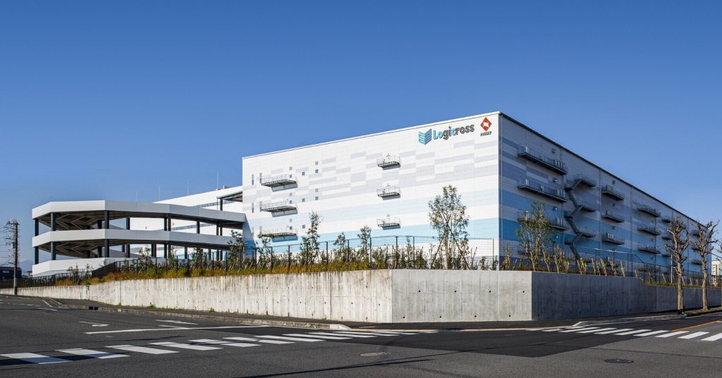 【相模原】Renzoku Biologics、淵野辺にGMP対応新工場　抗体医薬品の連続生産拠点を構築へ