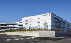 【相模原】Renzoku Biologics、淵野辺にGMP対応新工場　抗体医薬品の連続生産拠点を構築へ