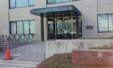 【相模原•座間】横浜地裁相模原支部での合議制裁判・労働審判実施を要望　両市長らが最高裁へ要請　地域司法の充実訴え