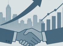 西武信金、事業承継支援へ10億円ファンド設立　ケップルと共同で地域企業を後押し