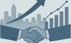 西武信金、事業承継支援へ10億円ファンド設立　ケップルと共同で地域企業を後押し