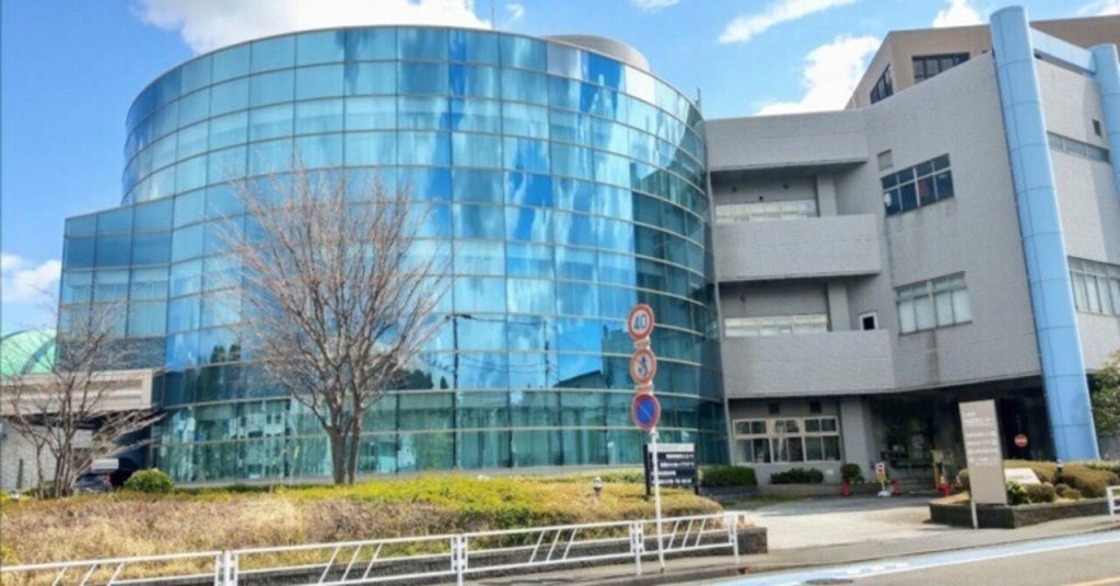 【神奈川県大和市】市環境管理センターなど料金見直し　老朽化や人件費高騰を受け