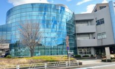 【神奈川県大和市】市環境管理センターなど料金見直し　老朽化や人件費高騰を受け