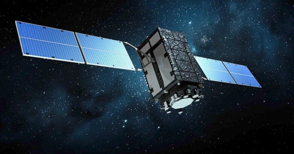 JAXA、日本版GPS打ち上げ延期　計測装置の追加確認で