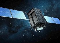 JAXA、日本版GPS打ち上げ延期　計測装置の追加確認で