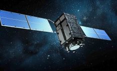 JAXA、日本版GPS打ち上げ延期　計測装置の追加確認で
