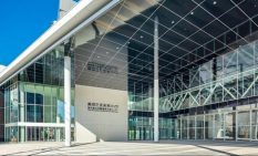 多摩地域の産官学民連携を加速　「たま未来連携EXPO2025」詳細プログラム公開