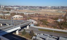 相模原市、公文書非公開決定取り消し判決　控訴せず　駅北口土地利用で