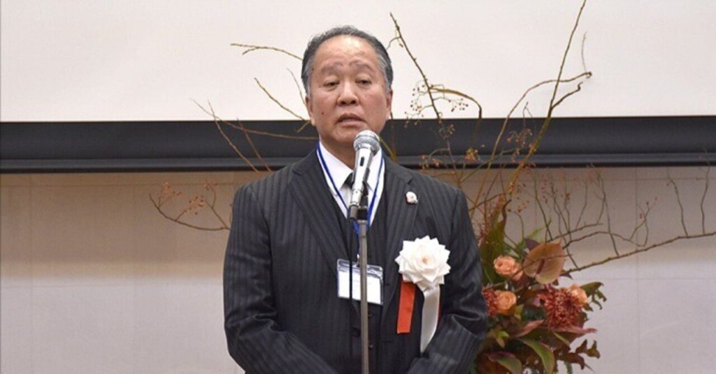 【相模原】更生病院、戦後80年の地域医療担う　造兵廠の施設が起源