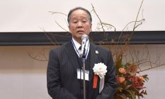 【相模原】更生病院、戦後80年の地域医療担う　造兵廠の施設が起源