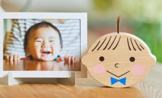 相模原発・hatoha、ファーストカット記念品「kittoko」製造をニチガンに委託――“髪を飾る”新文化、老舗メーカーとの連携で全国展開へ