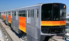 多摩モノレール、上北台以北で延伸へ　30年代半ば開業目指す