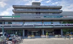 相模原市、物価高騰対策へ新組織設置　庁内横断で迅速対応目指す