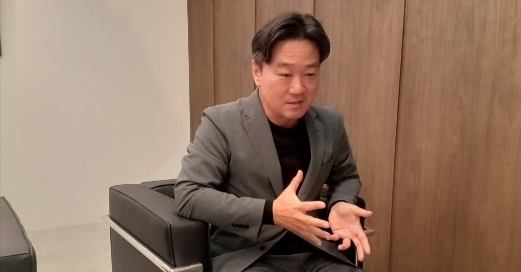 【相模原】旭商会、危険廃棄物で独自調査　７人に１人が混入経験あり