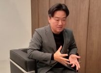 【相模原】旭商会、危険廃棄物で独自調査　７人に１人が混入経験あり