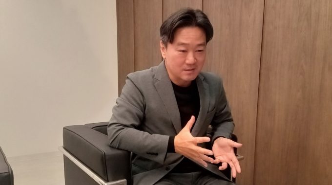 【相模原】旭商会、危険廃棄物で独自調査 7人に1人が混入経験あり