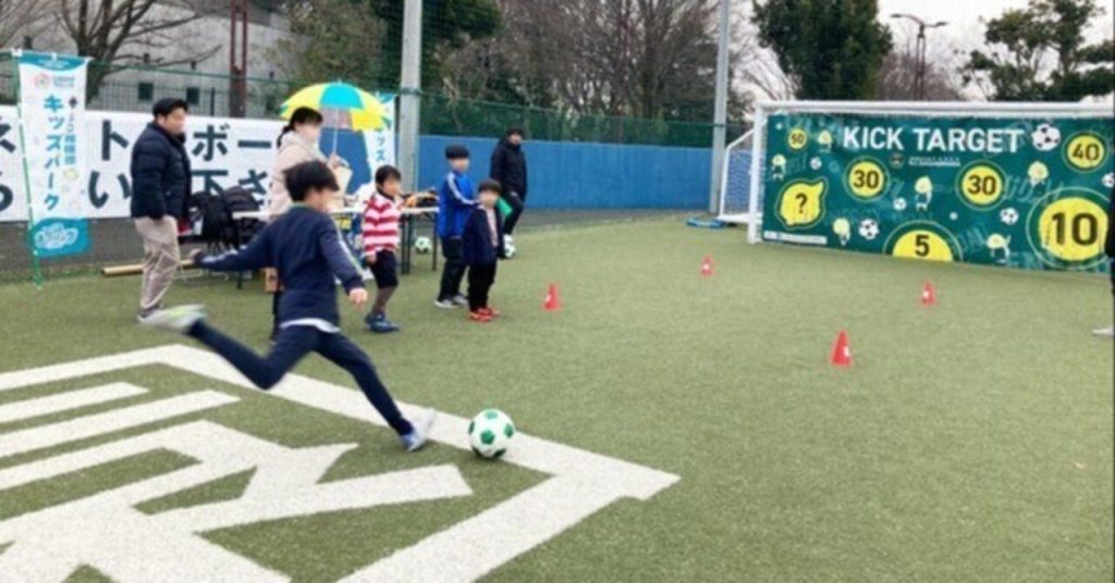 相模原の4プロチーム集結 横山公園でスポーツフェス1月31日開催、体験や実演を無料で