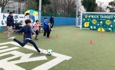 相模原の4プロチーム集結　横山公園でスポーツフェス1月31日開催、体験や実演を無料で