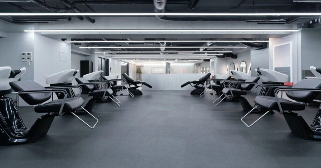 町田・西田学園、専門学校に美容学科新設 「魅せる力」養う授業も