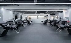 町田・西田学園、専門学校に美容学科新設　「魅せる力」養う授業も