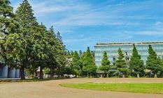 相模女子大学、地域貢献度で女子大10期連続首位　学生と住民つなぐ実践教育が高評価