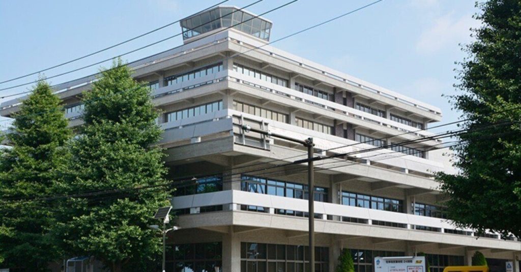 相模原市、ユニセフ「子どもにやさしいまち」候補に承認　２年かけ実践自治体目指す