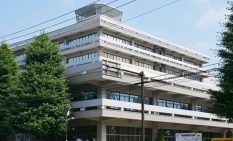 相模原市、ユニセフ「子どもにやさしいまち」候補に承認　２年かけ実践自治体目指す