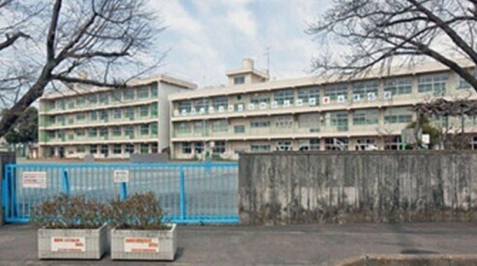 【相模原】並木小跡地、「多様な学びの拠点」整備 青少年相談センター移転