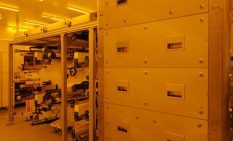 ニコン、相模原に開発拠点新設　次世代太陽光等開発を支援