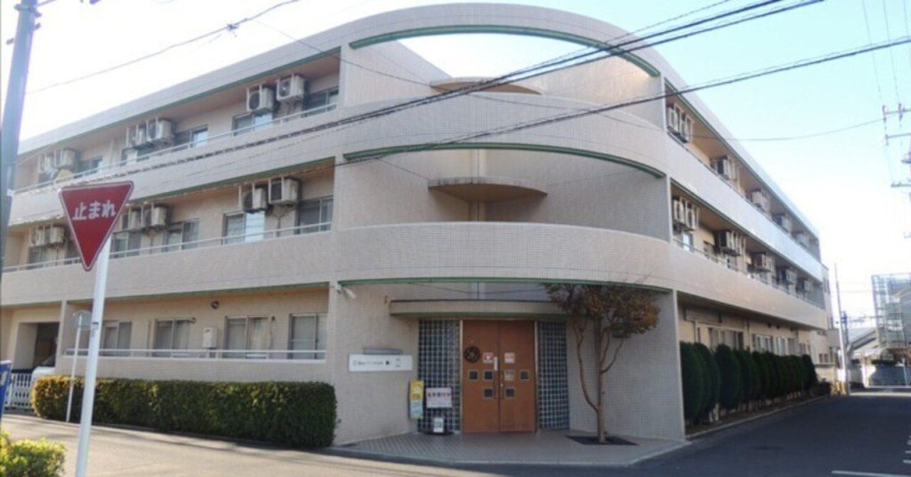 【相模原】アライブかながわ、入居者の生活機能改善 手厚い介護手法で自立支援