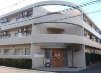 【相模原】アライブかながわ、入居者の生活機能改善　手厚い介護手法で自立支援