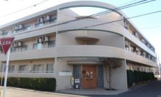 【相模原】アライブかながわ、入居者の生活機能改善　手厚い介護手法で自立支援