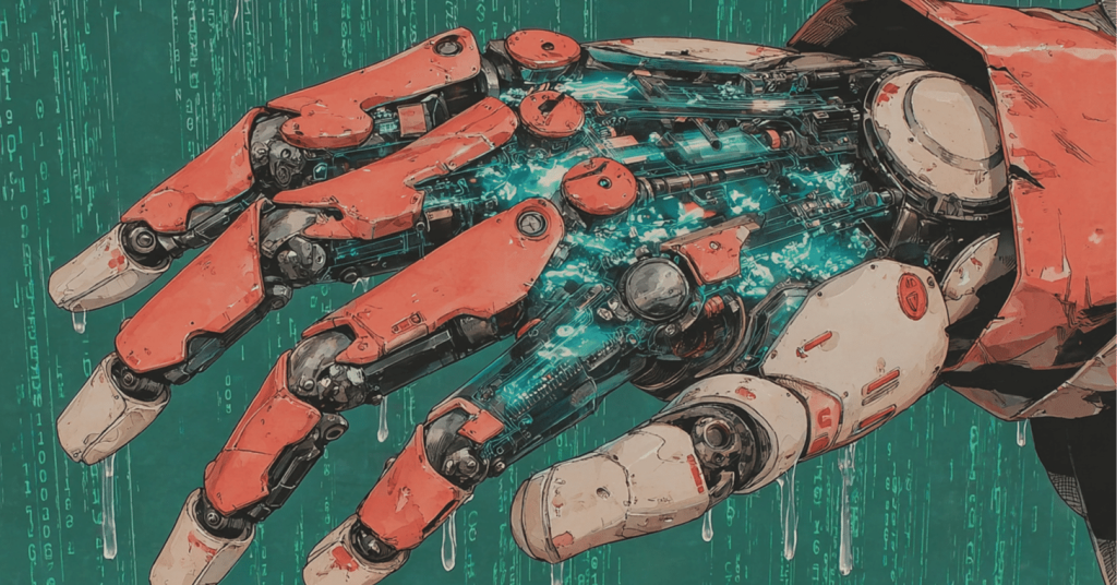 6月10日は「ロボットの日」 相模原市が記念日制定 “ロボット先進地域”の発信を強化