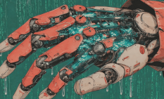 ６月１０日は「ロボットの日」　相模原市が記念日制定　“ロボット先進地域”の発信を強化