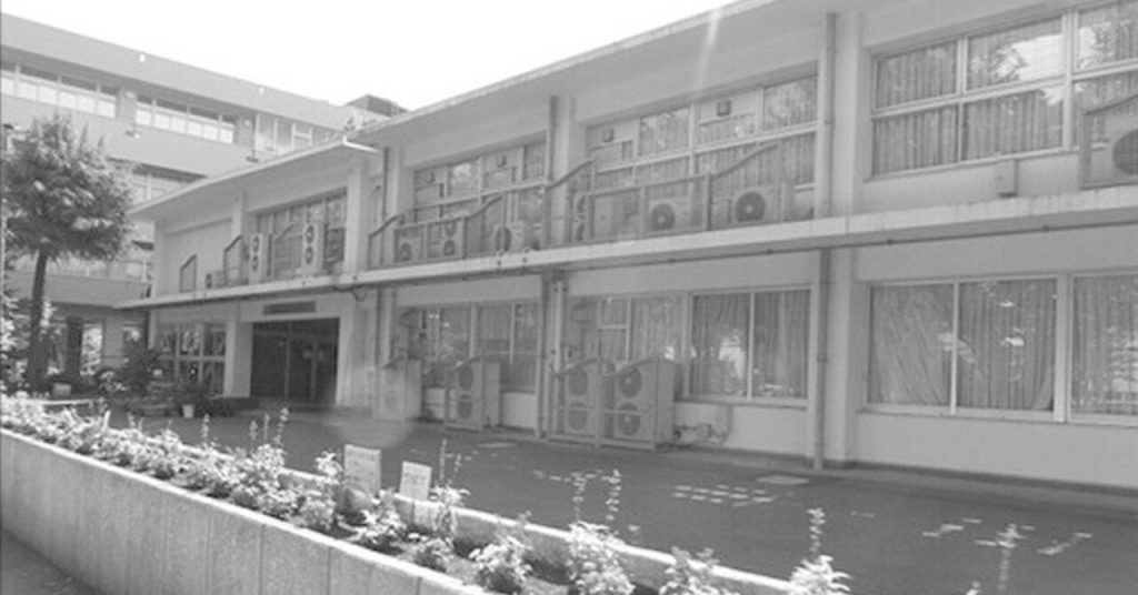 【相模原】不登校増加で5年間の計画策定 学校復帰だけ目的とせず