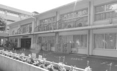 【相模原】不登校増加で５年間の計画策定　学校復帰だけ目的とせず