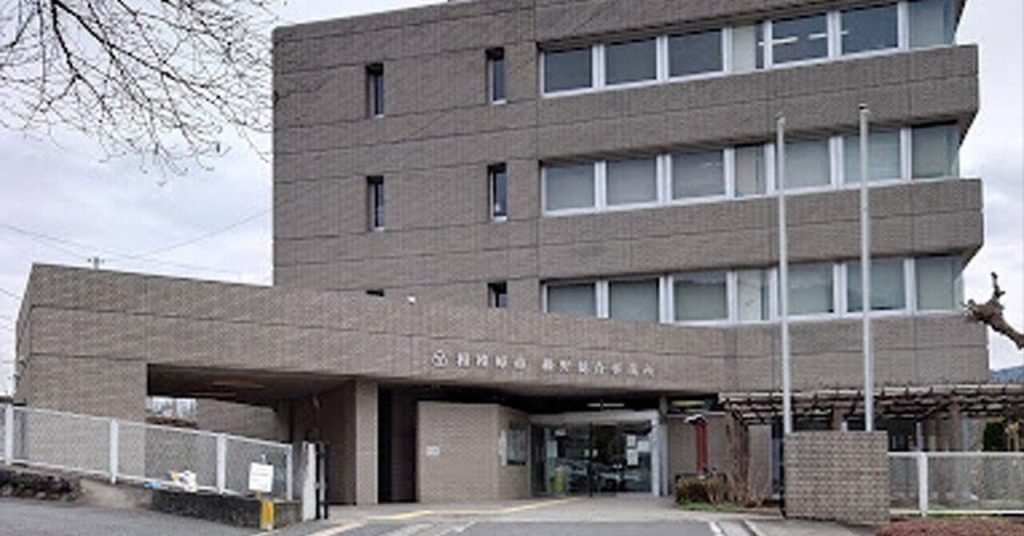 【相模原】藤野診療所、総合事務所1階に移転 28年4月開設へ事業本格化