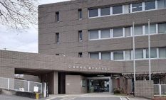 【相模原】藤野診療所、総合事務所１階に移転　28年４月開設へ事業本格化