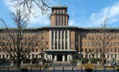 【神奈川県】26年度当初予算案、7.2％増で２年連続増額　相模湖公園に多目的ステージ整備へ　