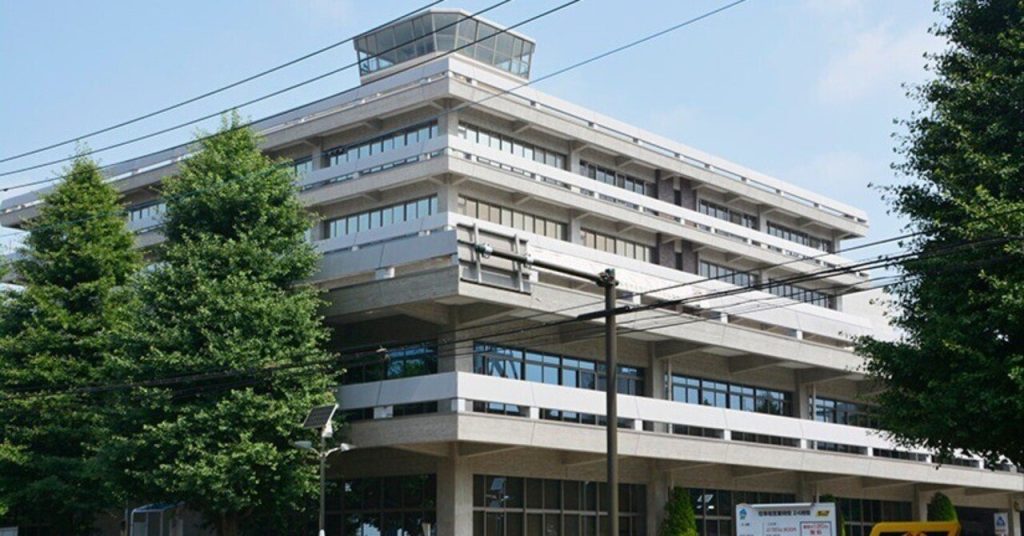 【相模原】26年度当初予算案、中山間地域や雇用促進で対策推進 前年比8%増で5年連続増額